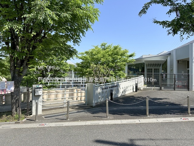 ���ӊ� �c�t���E�ۈ牀 1010m �˒ː��ۈ珊