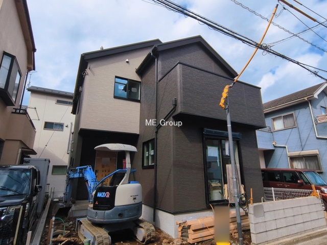 ���n�O�ώʐ^ -