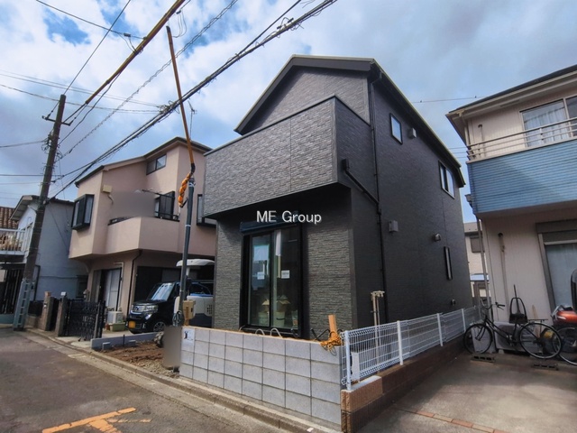 ���n�O�ώʐ^ -