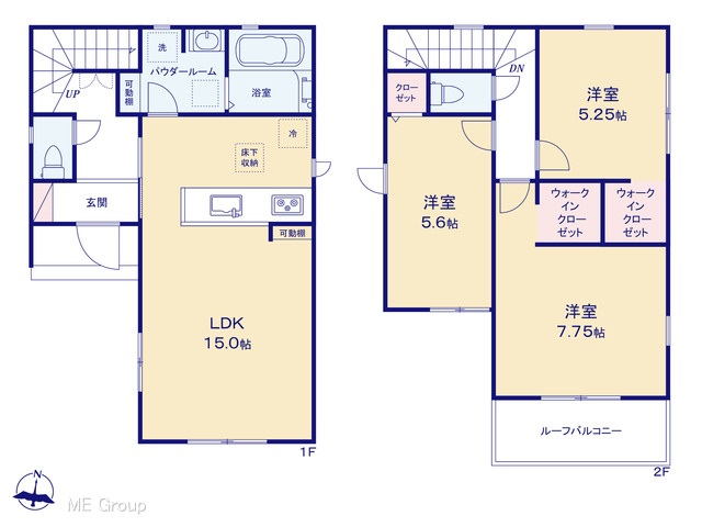  �}�ʂƈقȂ�ꍇ�͌�����D��