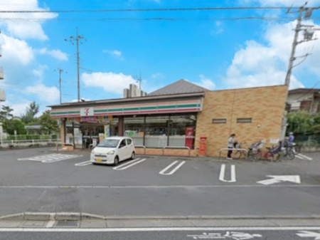 ���ӊ� �R���r�j 420m �Z�u��-�C���u�� �v�Đ�X