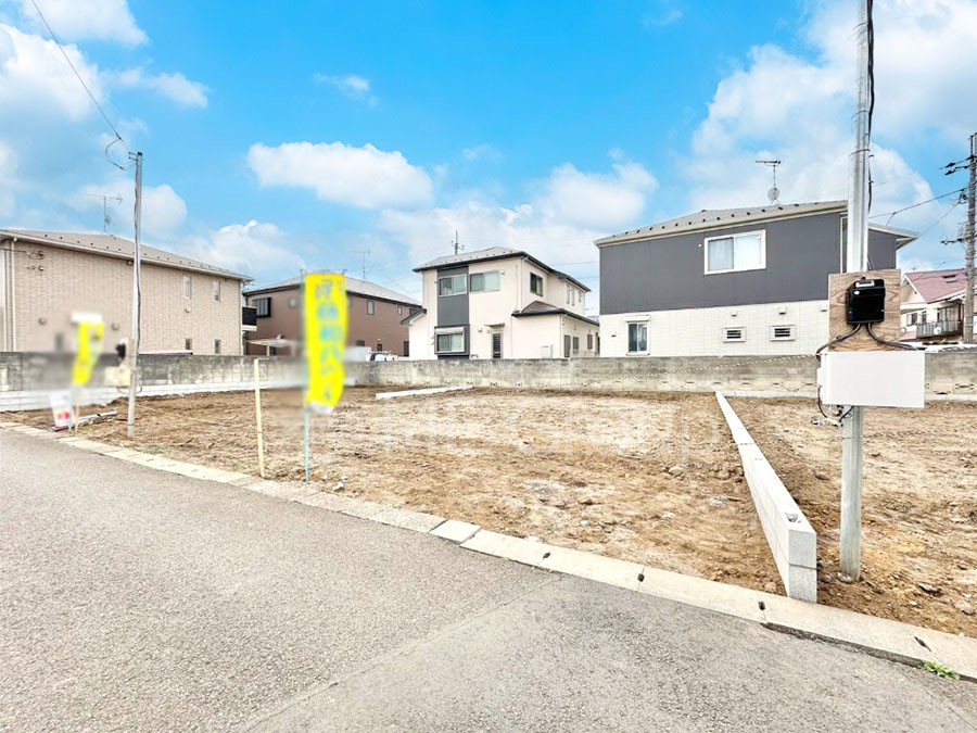 ���n�O�ώʐ^ ��Ƃ肪�Ί�𐶂ސS�n�悢���� 