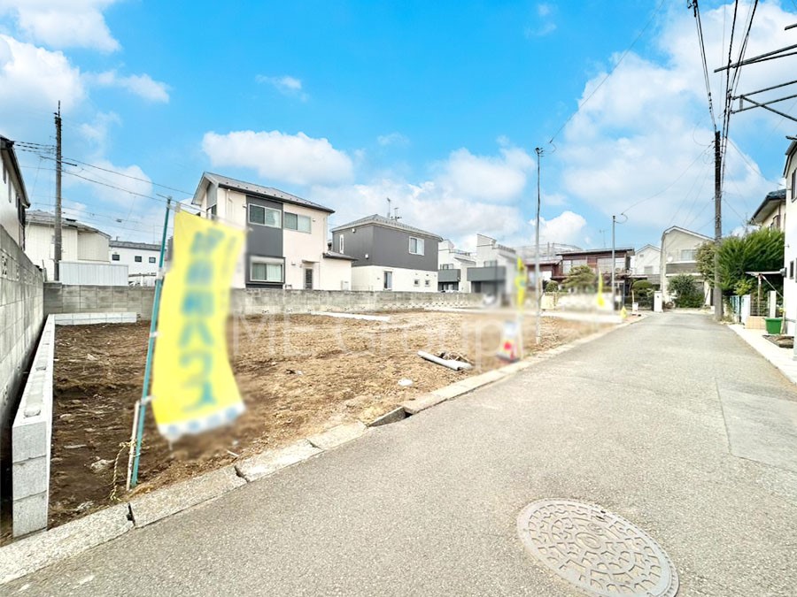 ���n�O�ώʐ^ ��������n�܂�V�����������������܂�