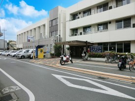 ���ӊ� �a�@ 1300m �v�Đ�a�@