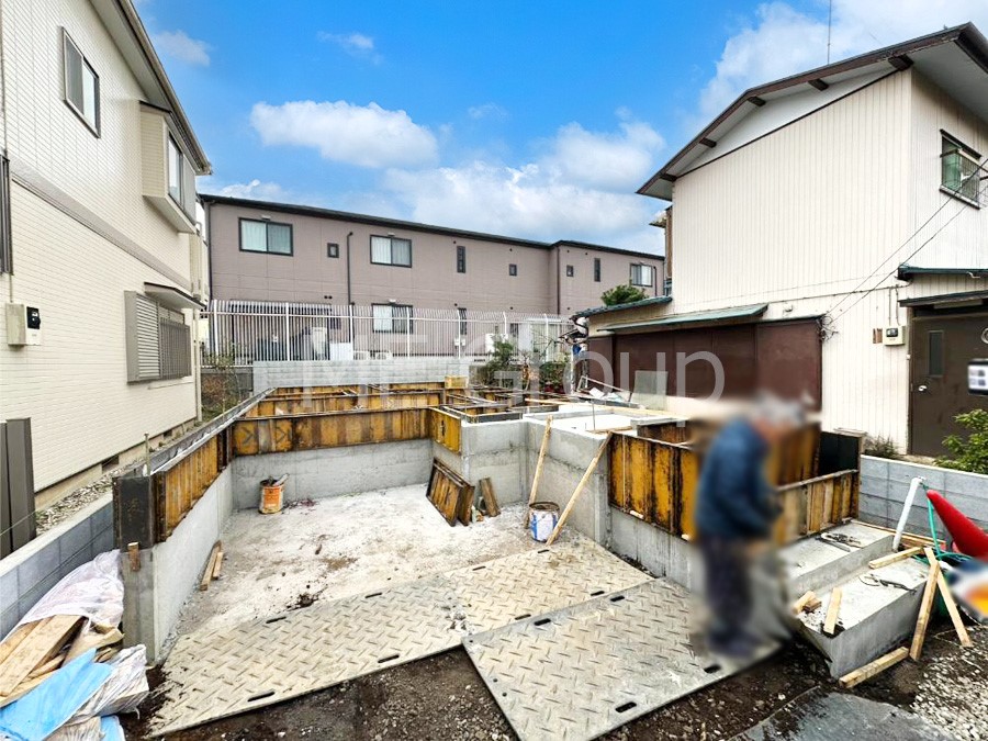 ���ӊ� �w 480m �V�H�Éw