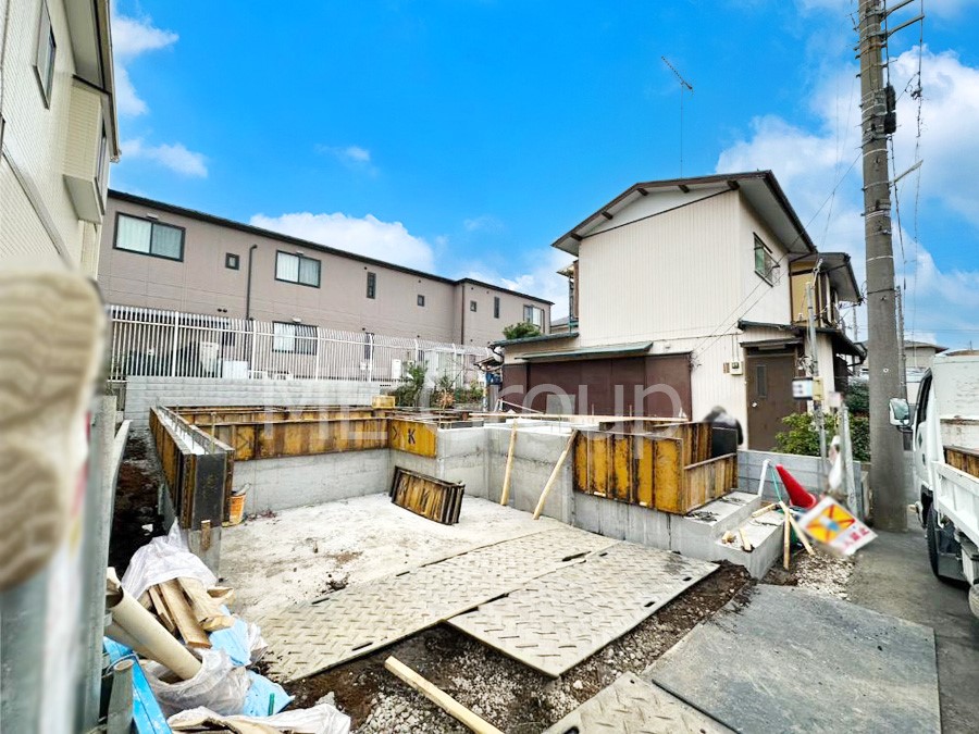 ���ӊ� ���w�Z 500m �����R�s���H�Ó����w�Z