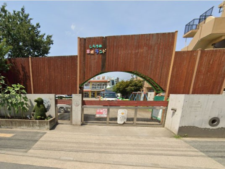 ���ӊ� �X�[�p�[ 1000m �R�[�v�݂炢 �R�[�v�����R�H�Ò��X