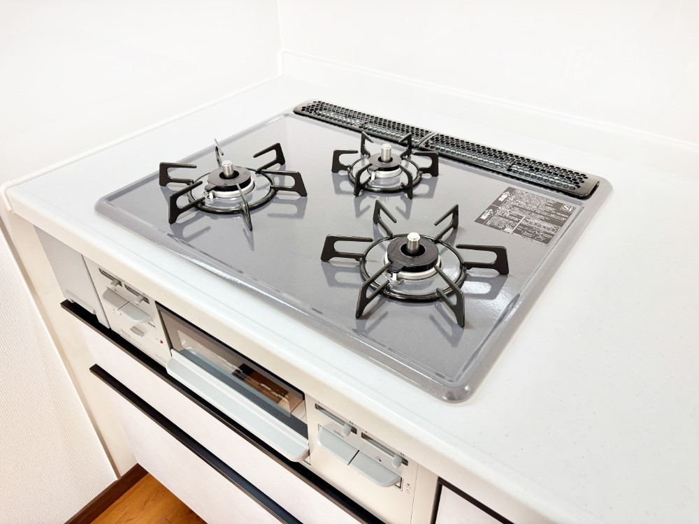 ���̑����� �K�X�R�����͂r���Z���T�[���ځB�Η͒��߂�ł��t���E�����Y����h���ł���܂��B