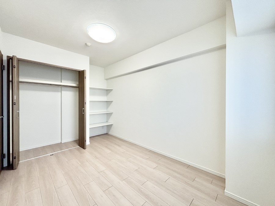 �Q�� ���[���[�����Ă���̂ŋ��Z�X�y�[�X���L�X�g���܂�  