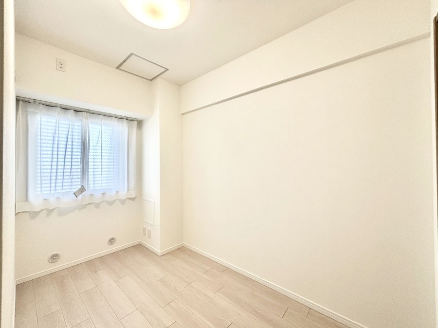 �q������ ������̂₳���������S�n�悢�v���C�x�[�g���[��