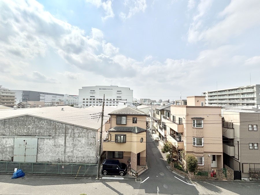 ���̑� ���Z�܂�����̒��]�ł��I  