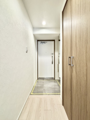 ���� �Ƒ��̋A��₨�q�l�������������}���錺��  