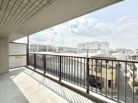 �o���R�j�[ �S�n�悢���������Ȃ��炨���󕨂����������ł�