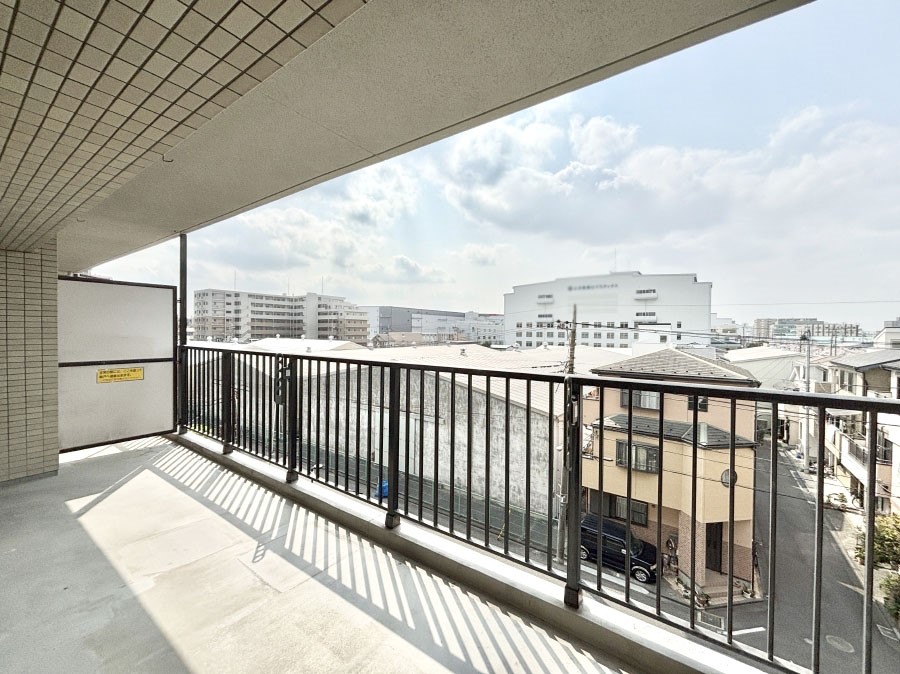 �o���R�j�[ �S�n�悢���������Ȃ��炨���󕨂����������ł�