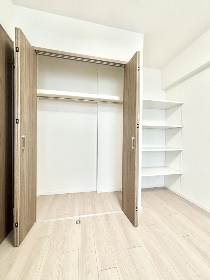 ���[ �����Ղ�̎��[�X�y�[�X�ł��ł��Z��Ԃ��X�b�L���ۂĂ���