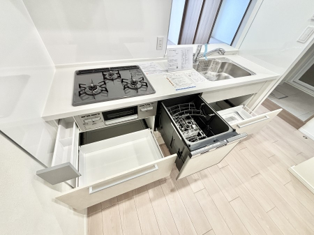 ���̑����� �g���₷����D�悵���X���C�h�����[�^�C�v�I