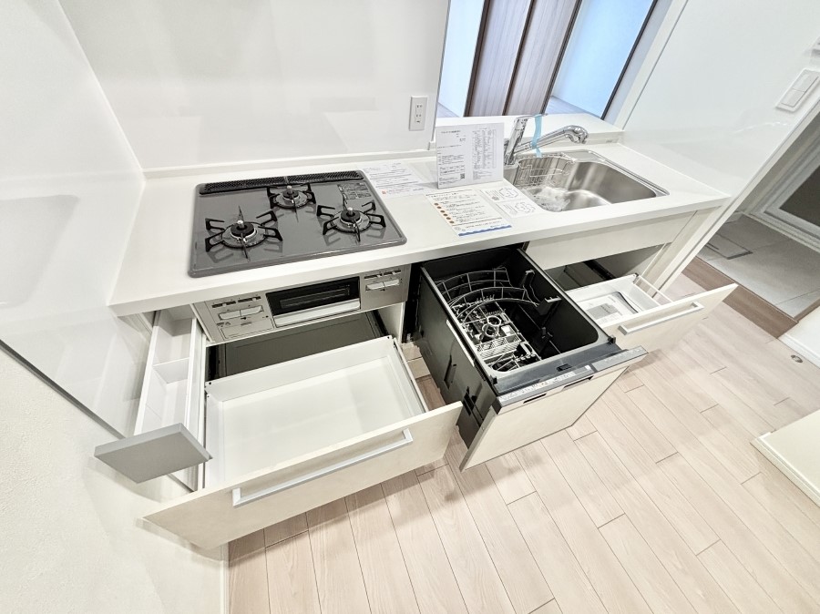 ���̑����� �g���₷����D�悵���X���C�h�����[�^�C�v�I