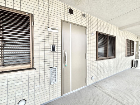 ���� �V���v���ŗ������������͋C�̌��֎���  