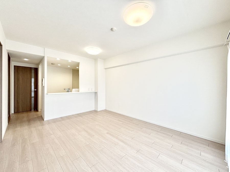 ���r���O �������������͋C�̂k�c�j�͉Ƒ��݂�Ȃ̉��K���