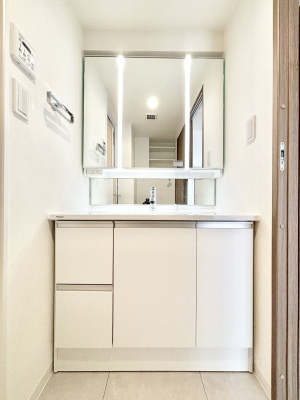 ���ʑ�E���ʏ� ������������ʉ��ώ��Œ��̐g�x�x�����K  