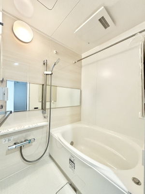 ���� �������������͋C�ł�����肨��������������o�X���[��