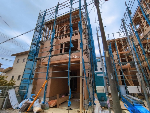 ���n�O�ώʐ^ -