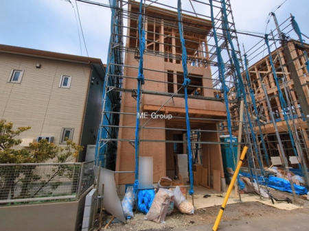 ���n�O�ώʐ^ -