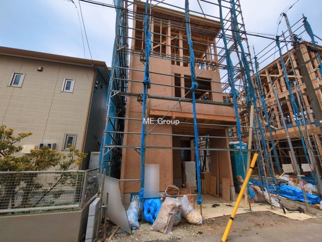 ���n�O�ώʐ^ -