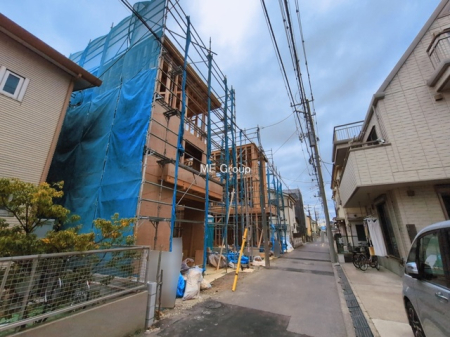 ���n�O�ώʐ^ -