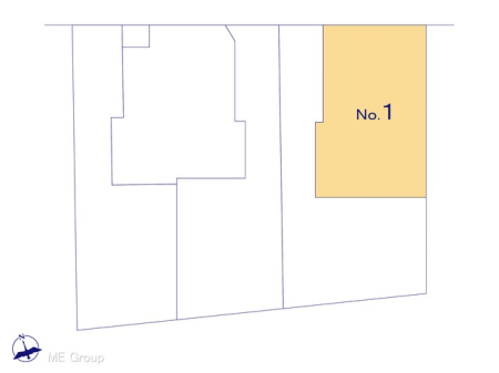  �}�ʂƈقȂ�ꍇ�͌�����D��