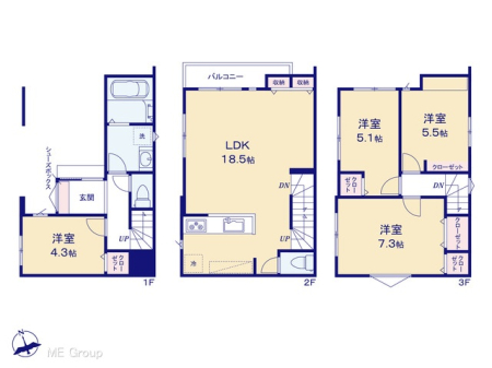  �}�ʂƈقȂ�ꍇ�͌�����D��