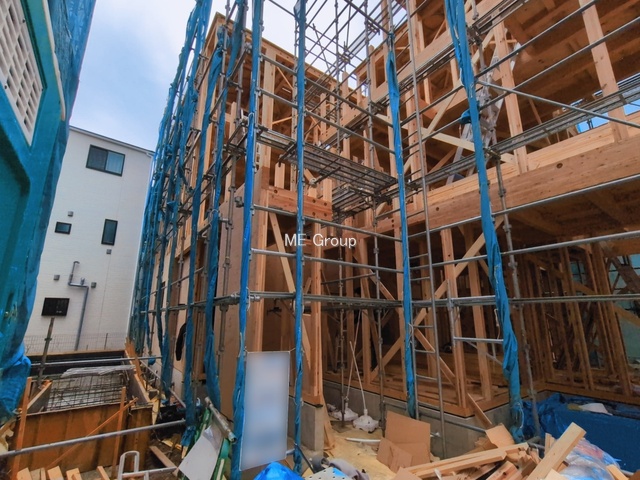 ���n�O�ώʐ^ -