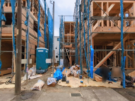 ���n�O�ώʐ^ -