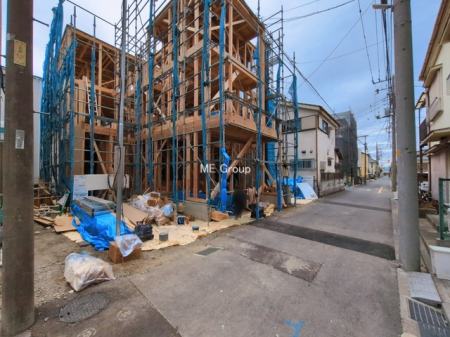 ���n�O�ώʐ^ -