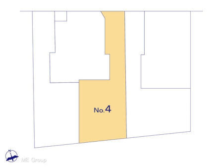  �}�ʂƈقȂ�ꍇ�͌�����D��