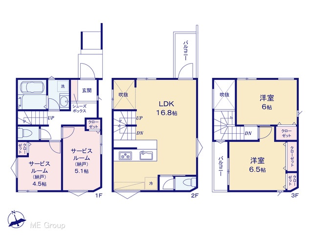  �}�ʂƈقȂ�ꍇ�͌�����D��