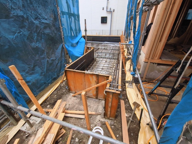 ���n�O�ώʐ^ -