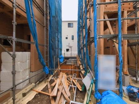 ���n�O�ώʐ^ -