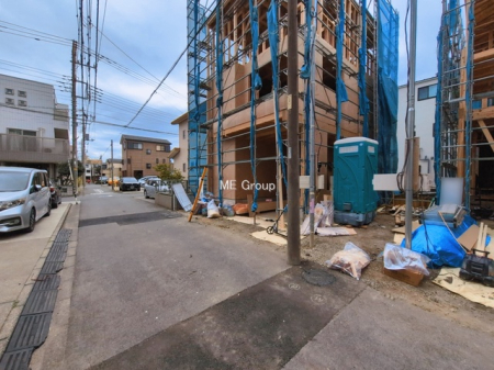 ���n�O�ώʐ^ -