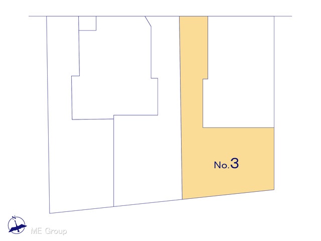  �}�ʂƈقȂ�ꍇ�͌�����D��