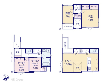  �}�ʂƈقȂ�ꍇ�͌�����D��