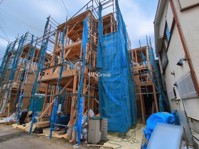 ���n�O�ώʐ^ -