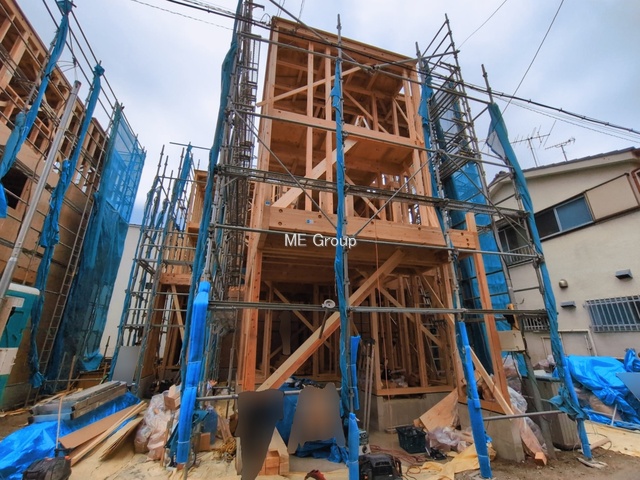 ���n�O�ώʐ^ -