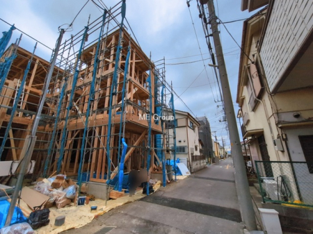 ���n�O�ώʐ^ -