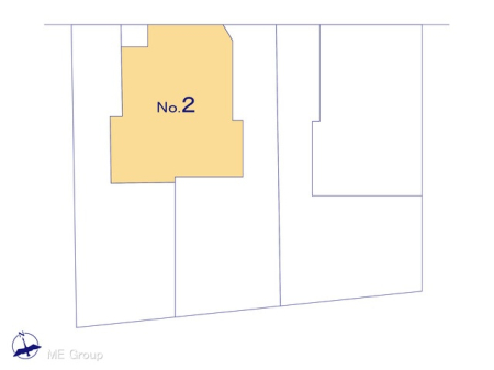  �}�ʂƈقȂ�ꍇ�͌�����D��