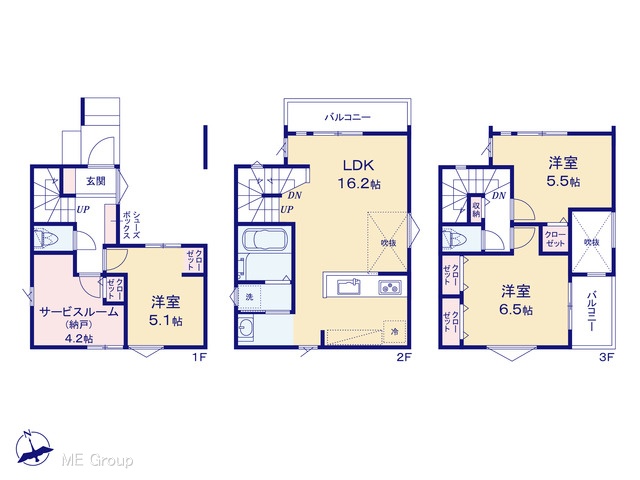  �}�ʂƈقȂ�ꍇ�͌�����D��