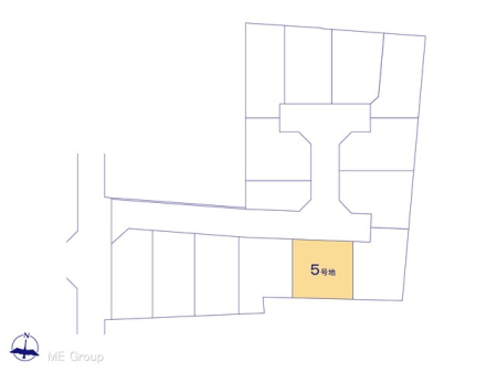 ���} �}�ʂƈقȂ�ꍇ�͌�����D��