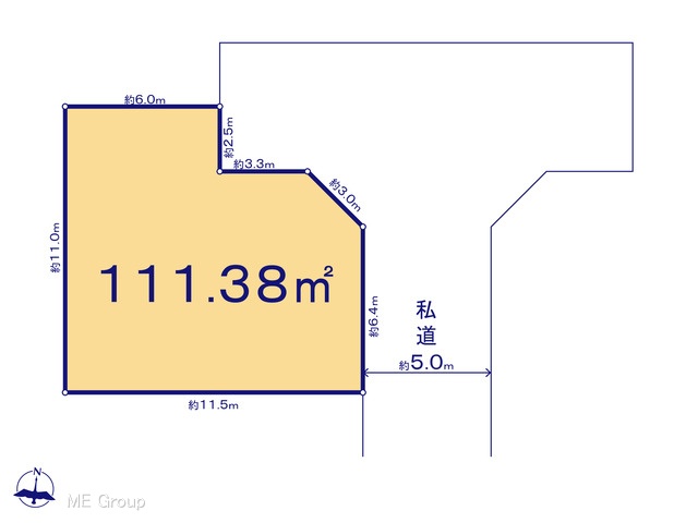 ���} �}�ʂƈقȂ�ꍇ�͌�����D��