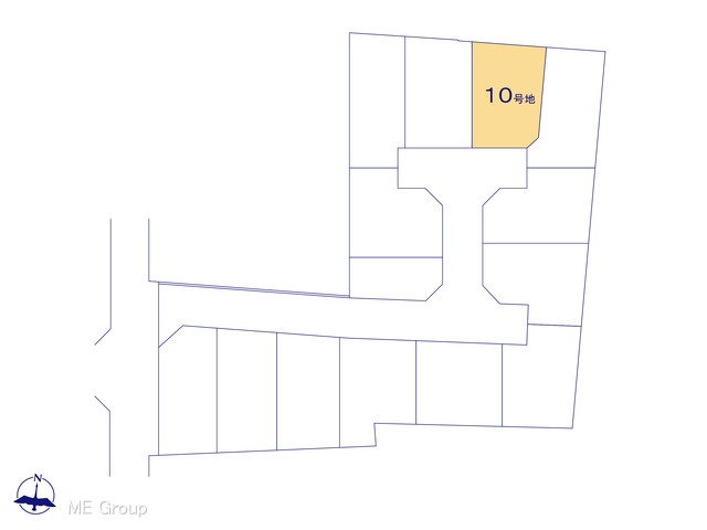 ���} �}�ʂƈقȂ�ꍇ�͌�����D��