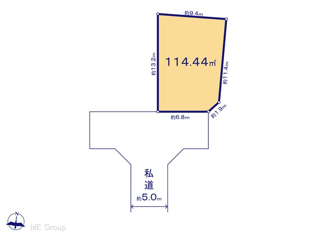 ���} �}�ʂƈقȂ�ꍇ�͌�����D��